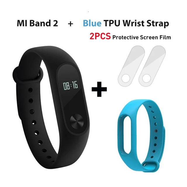 2ac8uxmsh04hm Clearance