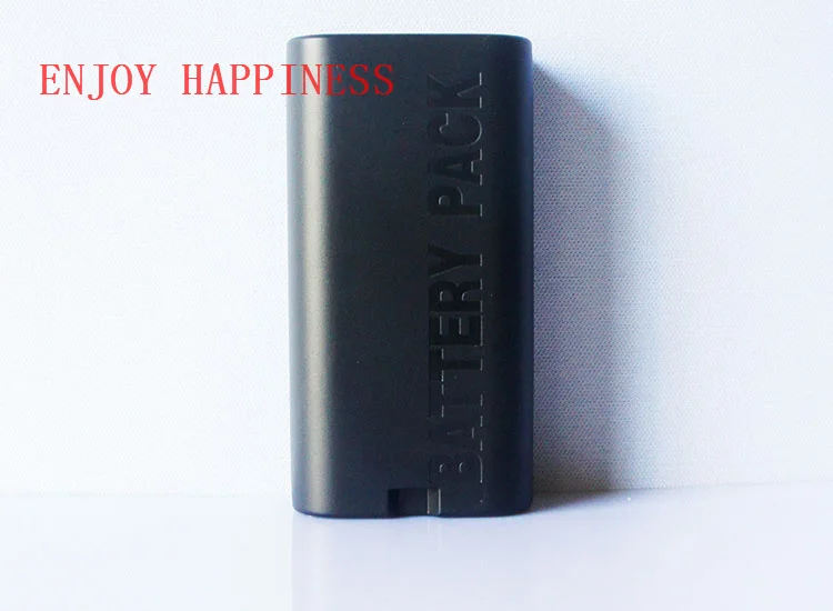 Аккумуляторная батарея BDC46 для приборов Sokkia|battery for|batteries batteriesbattery rechargeable |