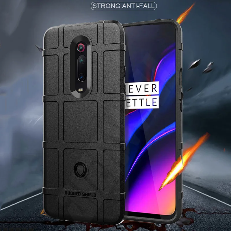 درع حالة ل Redmi K20 برو حالة المضادة للصدمة غلاف واقي مضاد للصدمات المطاط الوفير حماية عودة الهاتف غطاء ل Redmi K20 برو حالة درع حالة ل Redmi K20 برو حالة المضادة للصدمة غلاف واقي مضاد للصدمات المطاط الوفير حماية عودة الهاتف غطاء ل Redmi K20 برو حالة