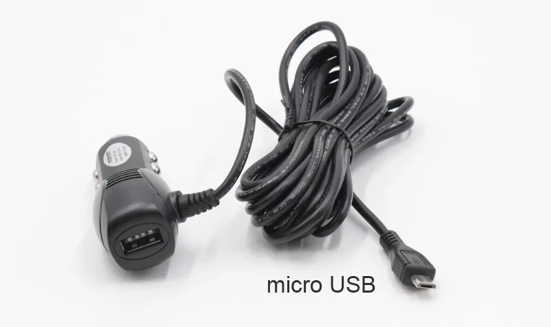 carcharger38-53