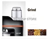 Kitchen Appliances