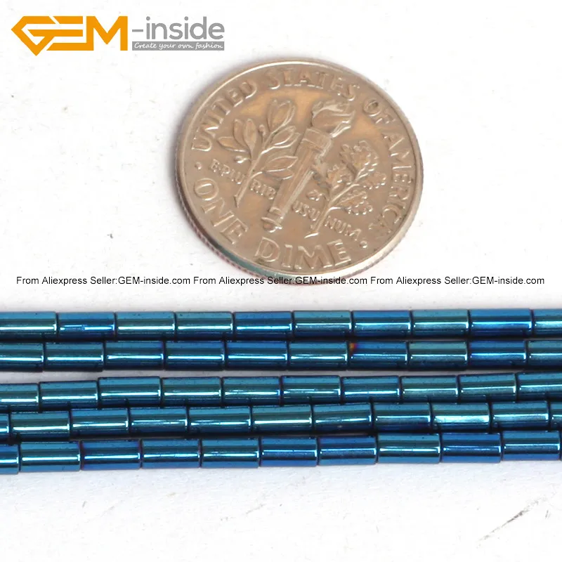 G15983-3