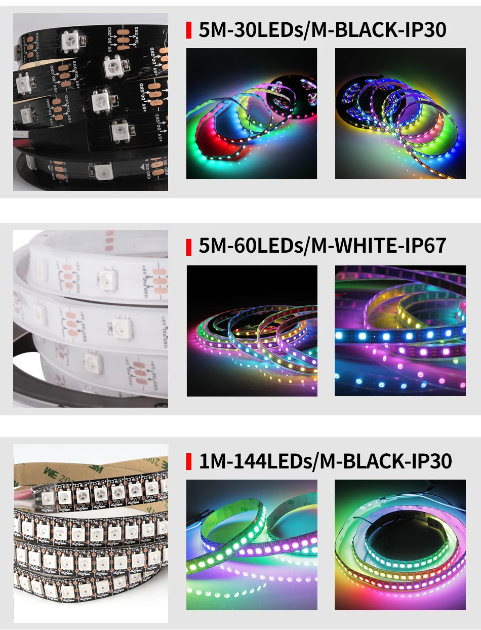 A2812jjd_03