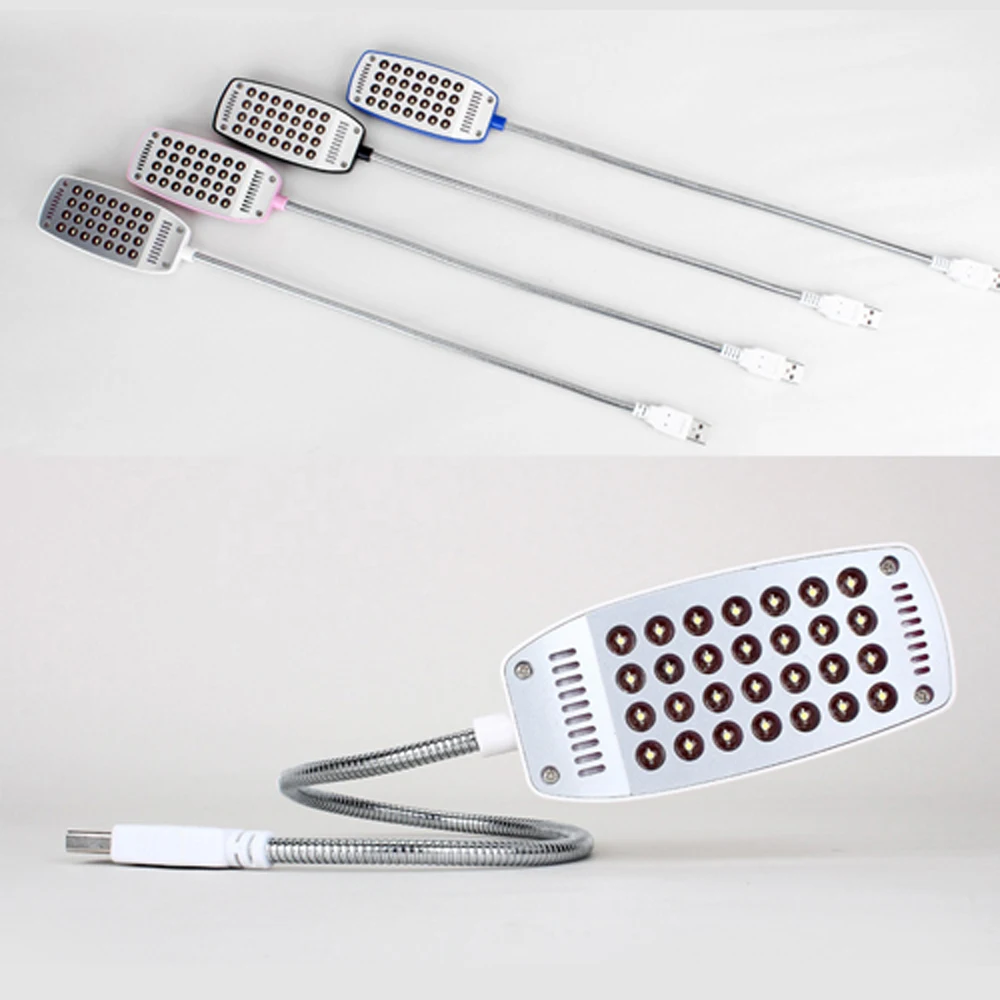 Novelty-USB-Led-Table-Lamp-Adjustable-Book-Light-Night-Bright-Reading-Light-28LEDs-Lamp-Eye-Protection (4)