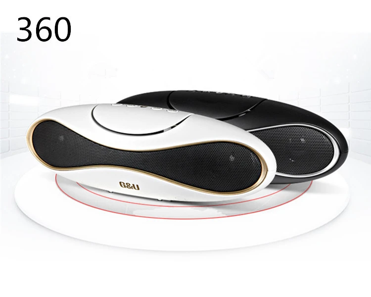 mini subwoofer pioneer