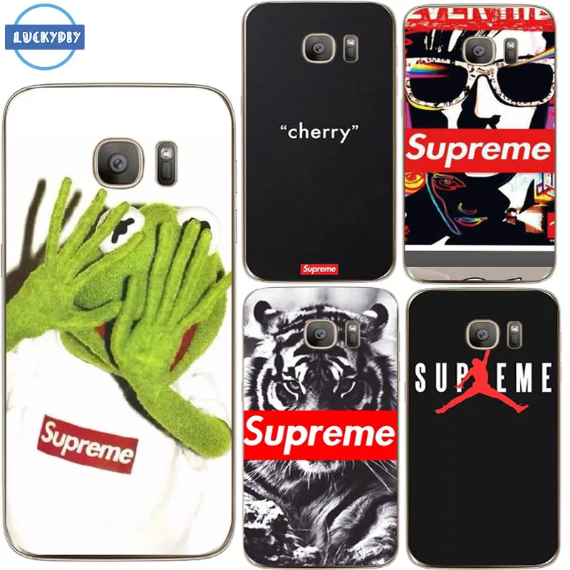 coque samsung galaxy s6 supreme coque samsung galaxy s6 supreme