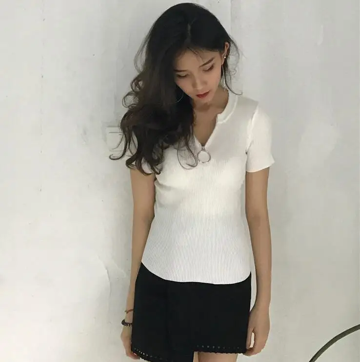 QQ20180307215411