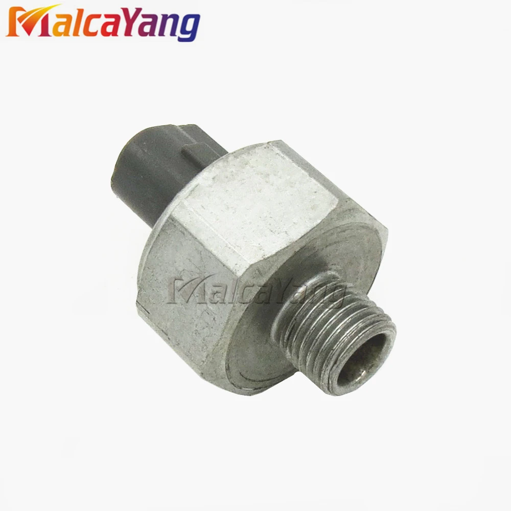 Sensor Knock Control for Lexus Toyota