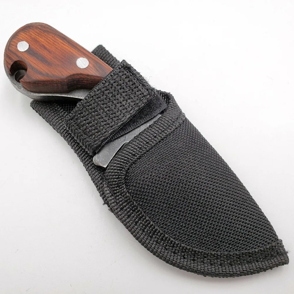 knife 09