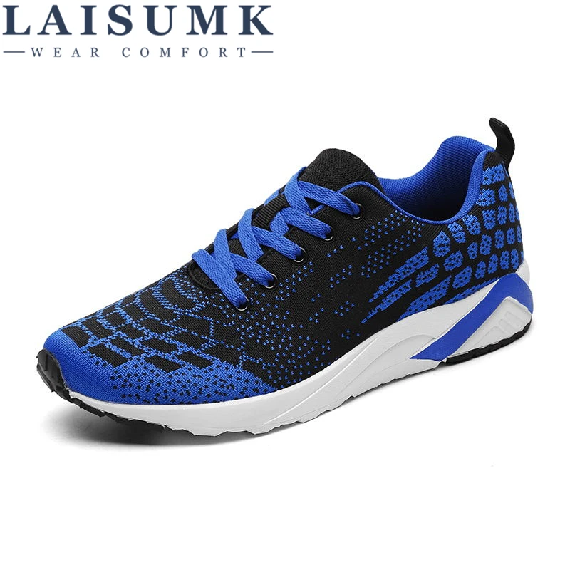 trendy shoes men 2019