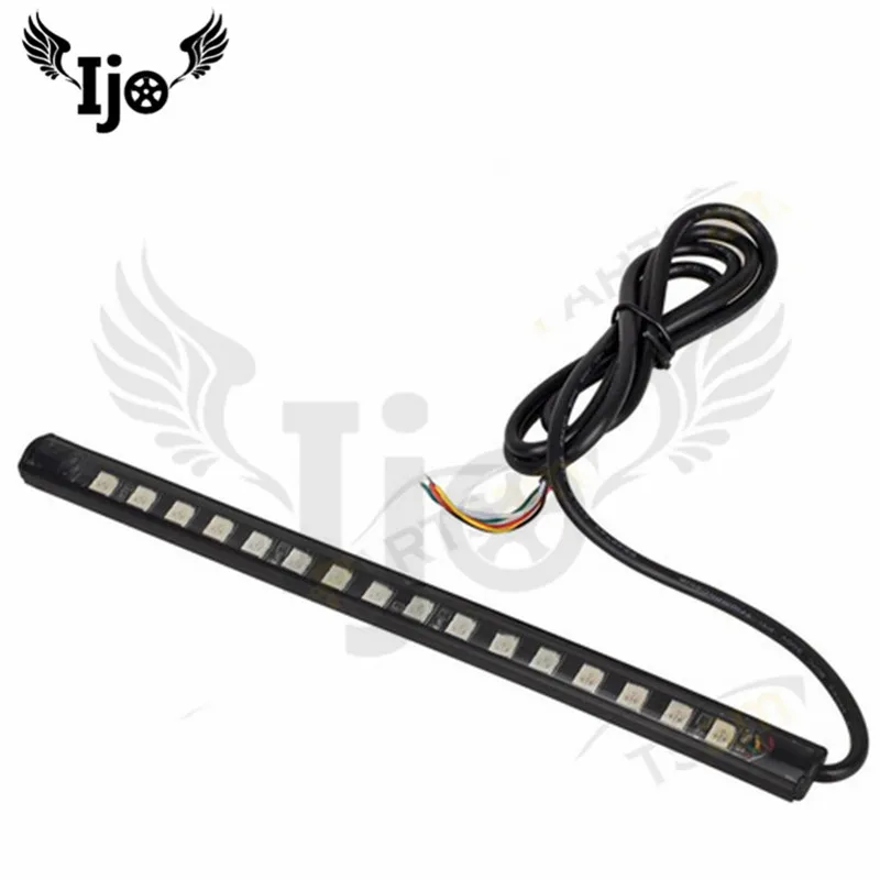 

clignotant moto stop signal bobber blinker flasher pisca pisca intermitente nmax moto scooter motorcycle running indicators