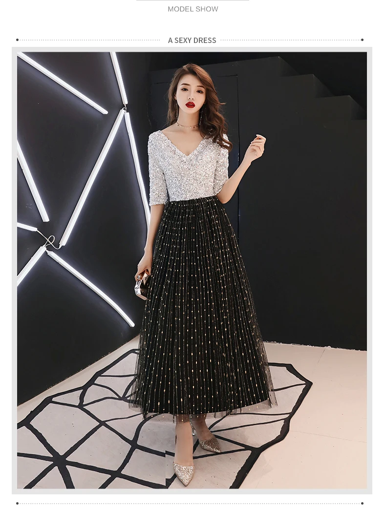 O1CN01x6zSp81TISnFUv1UP_!!3355212359