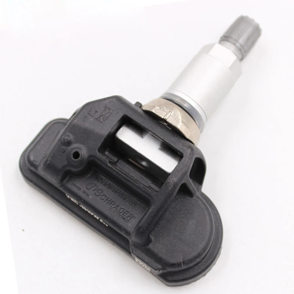 font b TPMS b font Tire Pressure Monitor Sensor For Mercedes Smart C E S