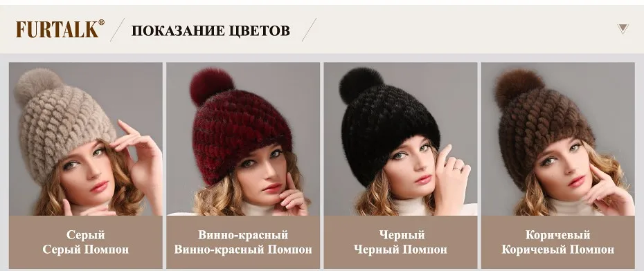 HTMK003-B-02_09