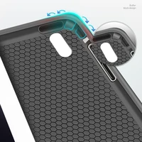 Tablet Accessories