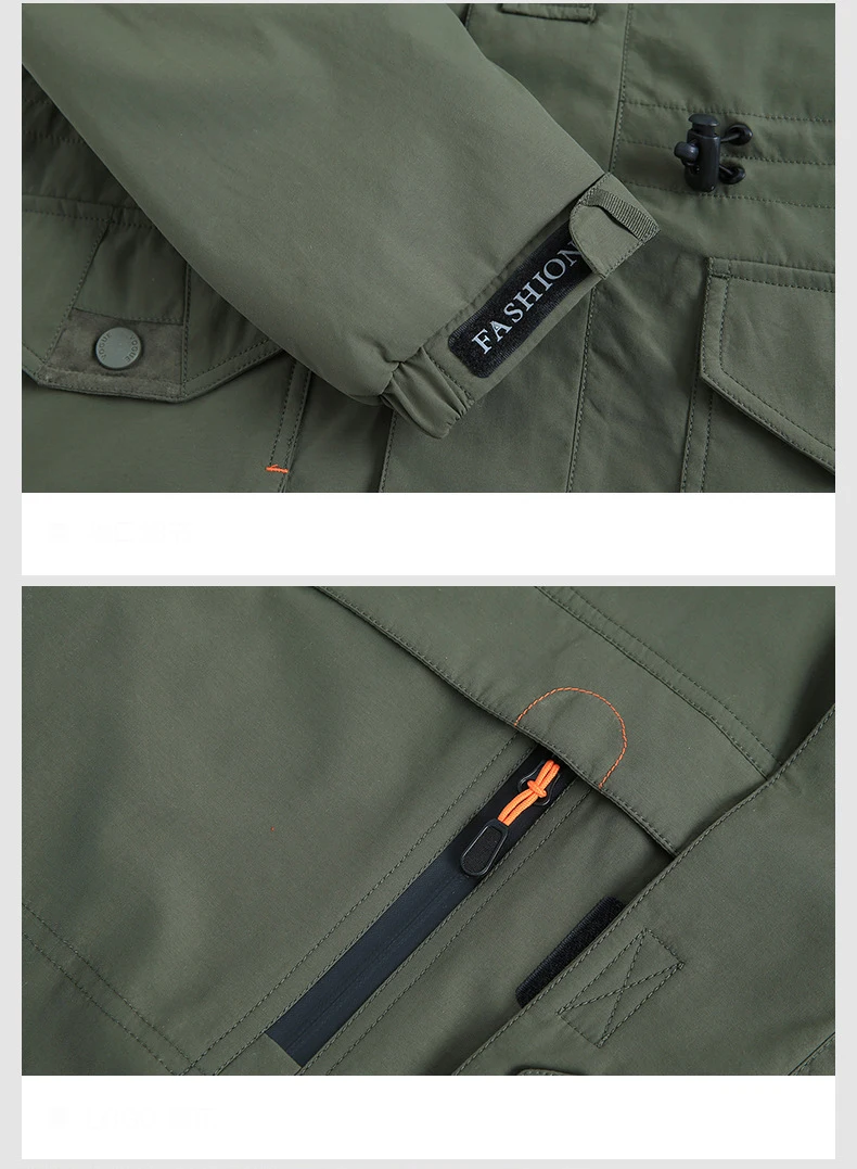 9290557550_1504081483