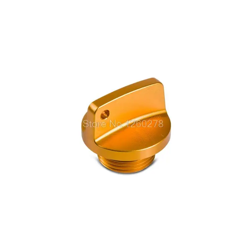 NICECNC колпачок наполнителя масла для Suzuki RM RMZ 250 450 LTR GSF GSR GSXR INAZUMA BANDIT 1250 Aprilia RSV Shiver