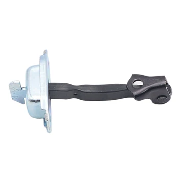 Door Stay Check Strap Stopper Front for Toyota Matrix Corolla 68620-02061
