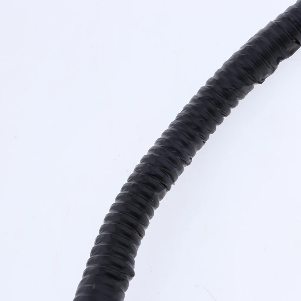 Electrics Wire Wiring Harness Assembly Current-on Component for Motorbike Scooter Fits for BAJAJ   Copper and Nylon