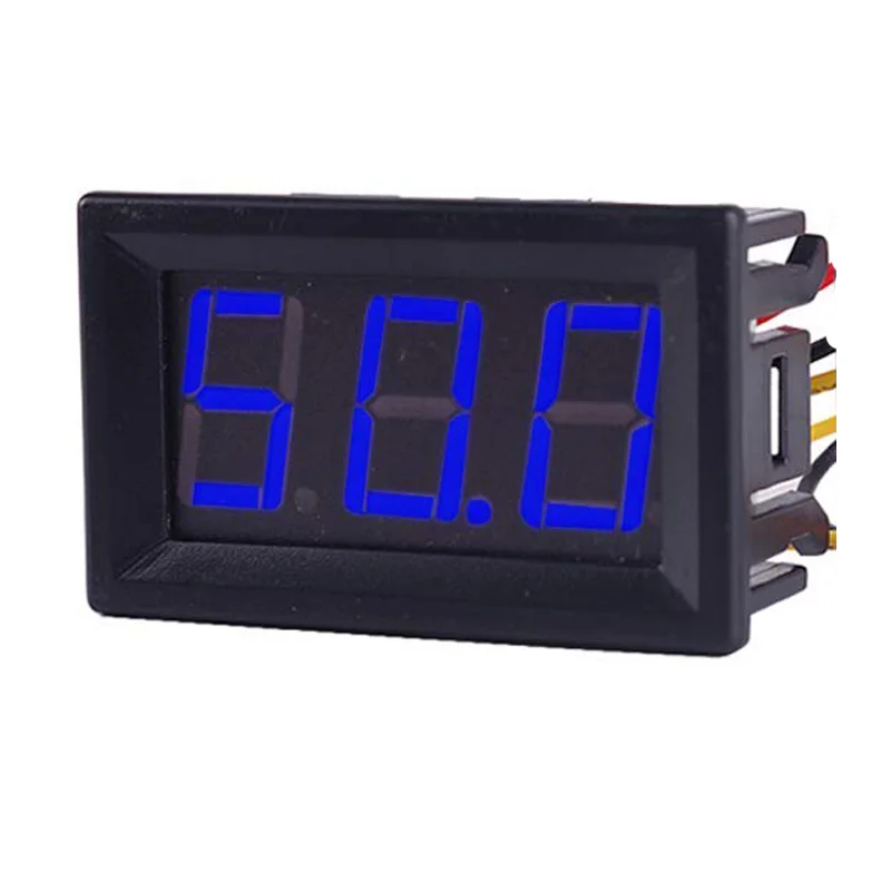 Вольтметр-амперметр цифровой 100v/10a. Dc 0-200v 50a led digital voltmeter ammeter wattmeter. Вольтметр 3. Орбита ot-inm01 вольтамперметр. Вольтметр цифровой dс 4,5v-30v 0,56".