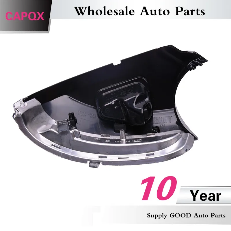 CC 35D 949 102 35D 949 101 (6)