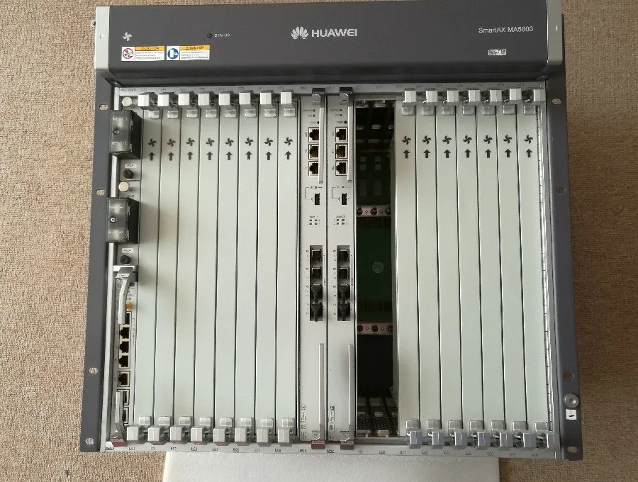 ma5800-x17