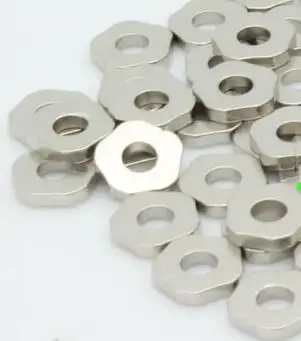 dia7.95-3.1x1.5mm