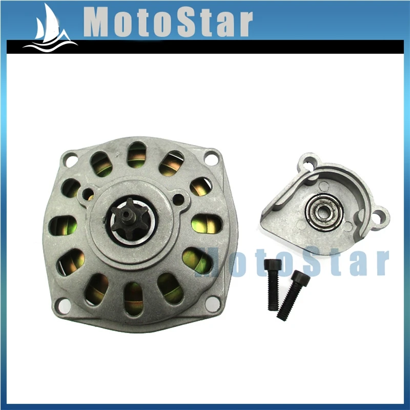 MXC0227 (10)