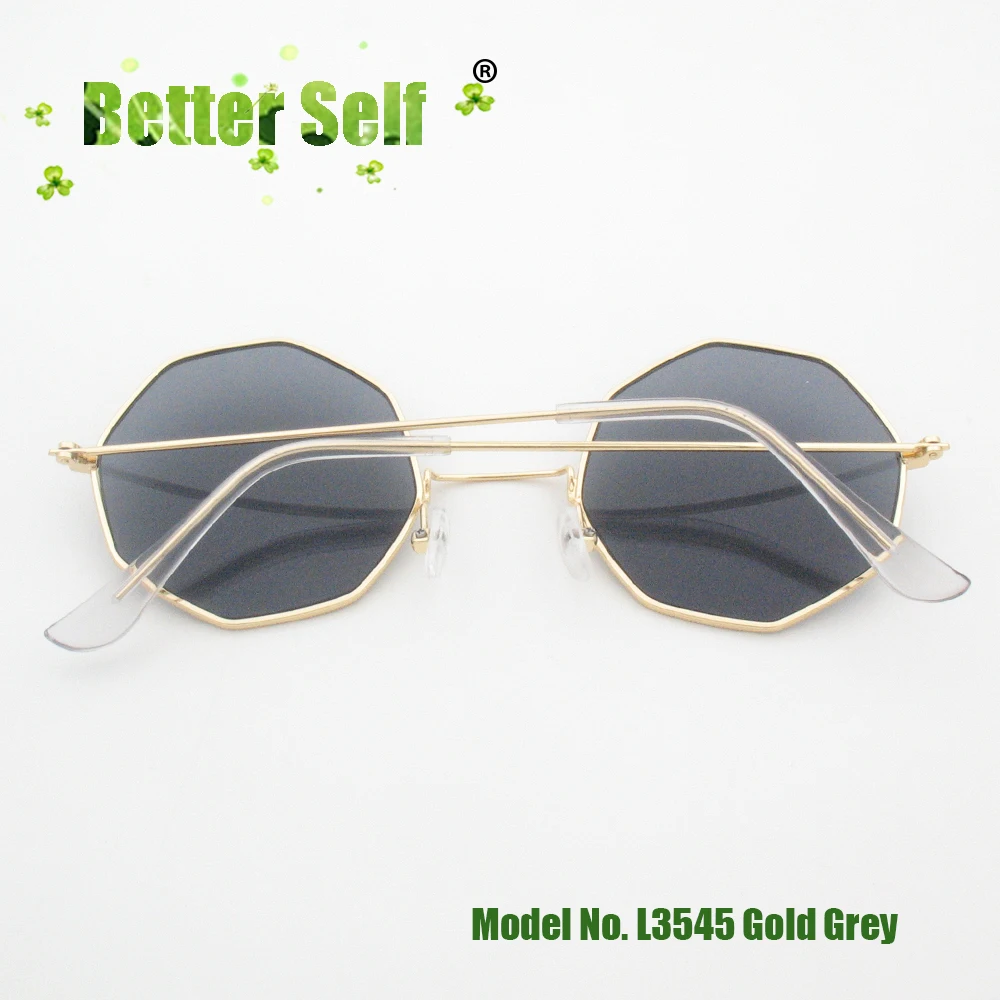 L3545-gold-grey-fold-back