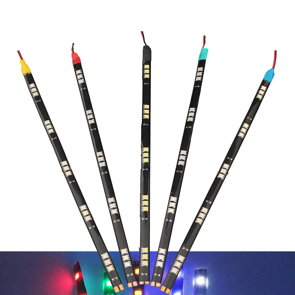 ZYYSL00010
