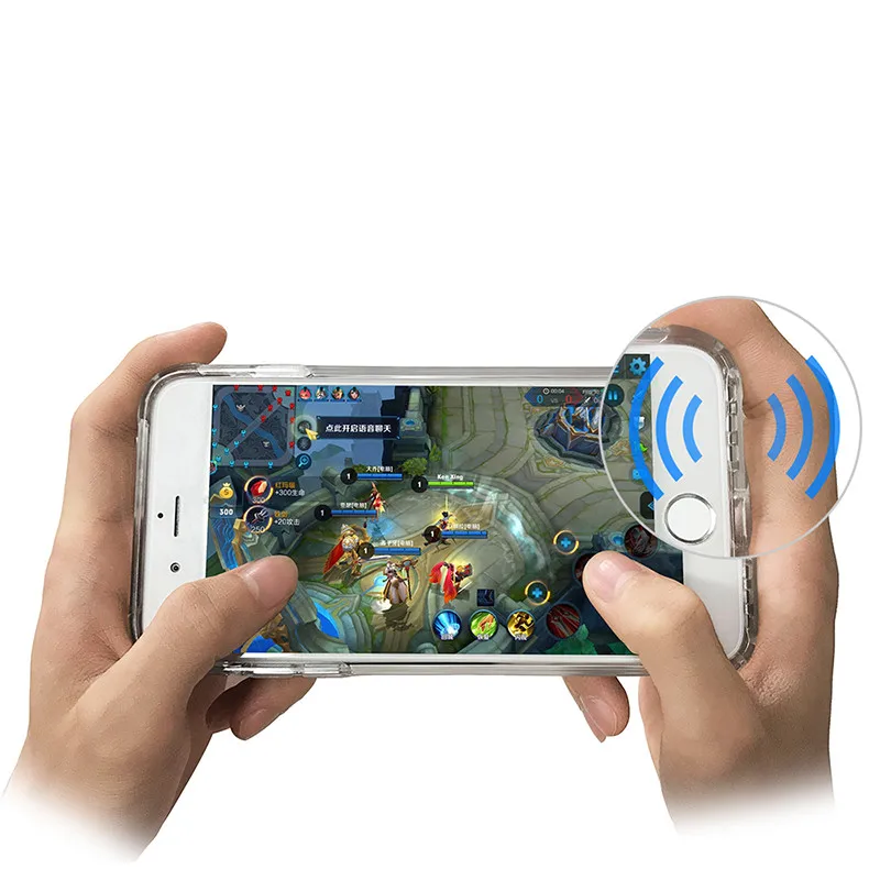 8plusiPhone77plusiPhone8i87p8X6D-tmall.com - 3_
