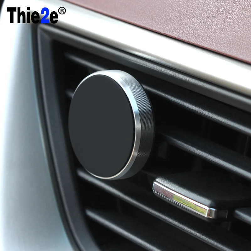 Universal Car Phone Holder Stand For VW jetta Golf 6 POLO