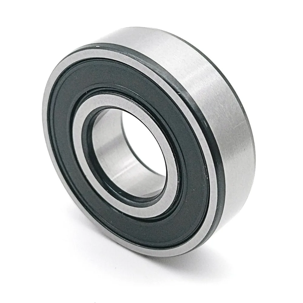 DALUO Bearing 6002 15x32x9 6002ZZ 6002-2Z 6002ZZH 6002-2RS 6002-2RS1 ...