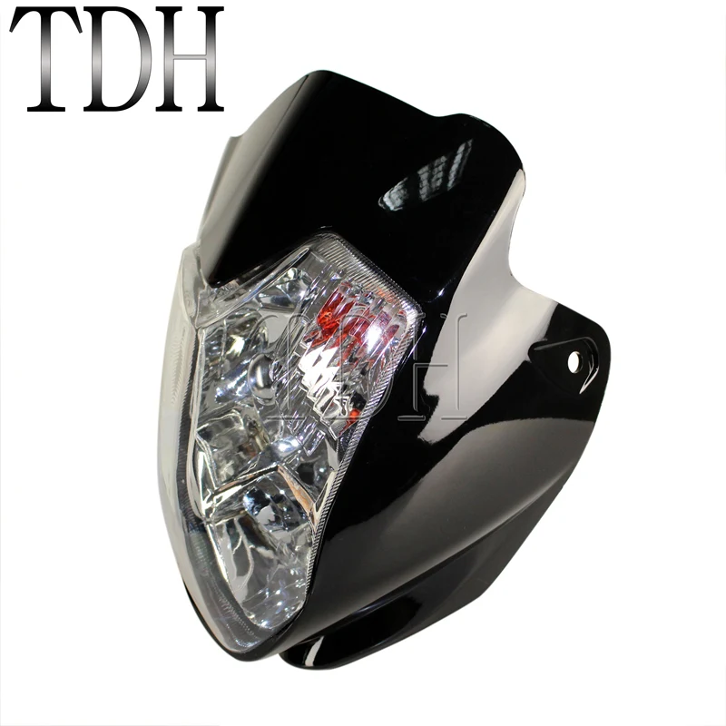 YM-027-BK(3)