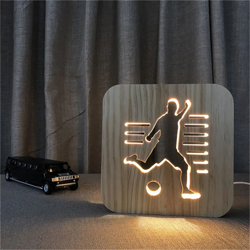 Asmarluxx wooden lamp0031