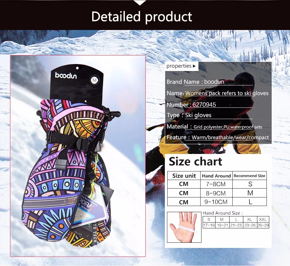_02