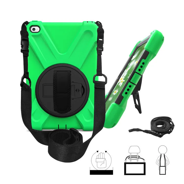 ipad air 2 A1566 case  17