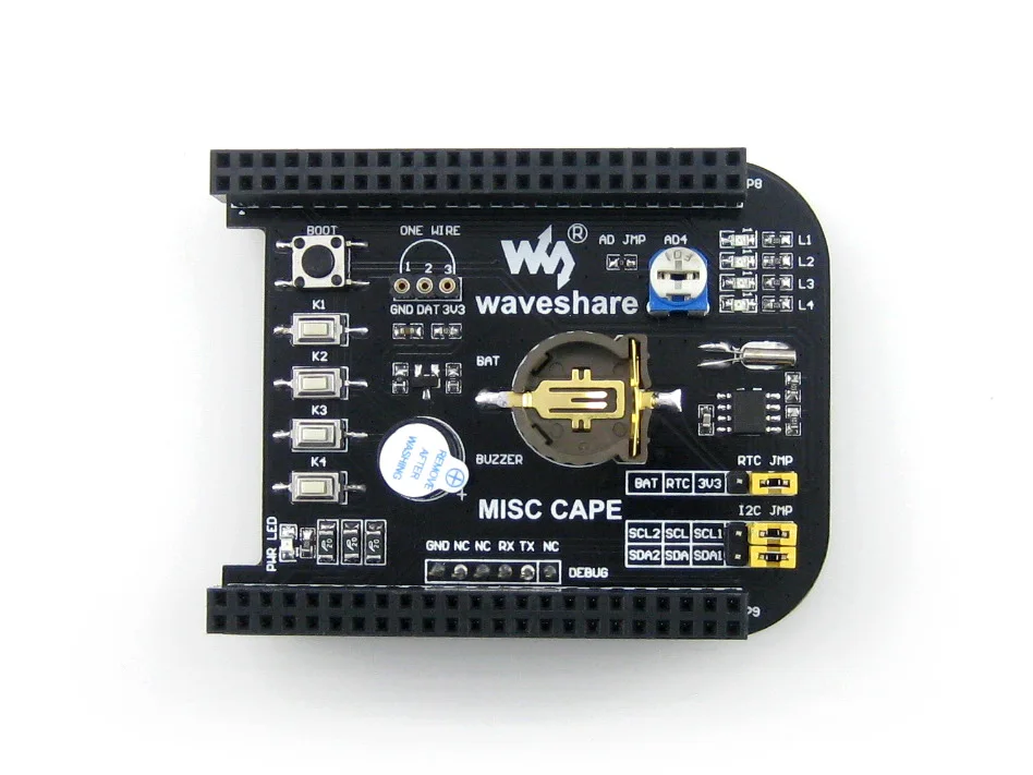 MISC-CAPE-3