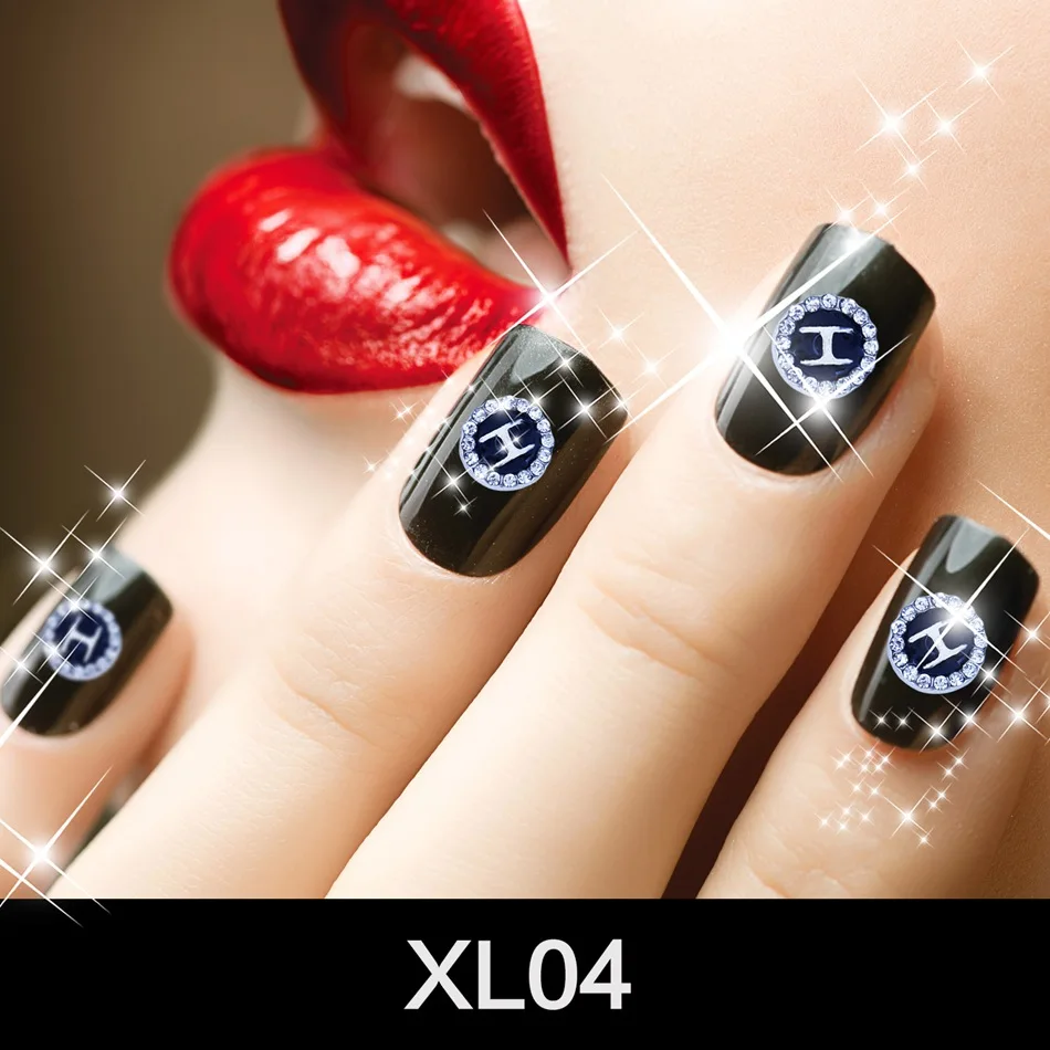 XL042
