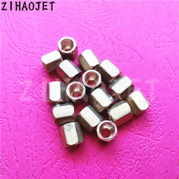 1 (11)