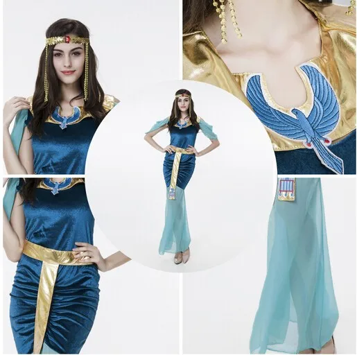 costume 1.3