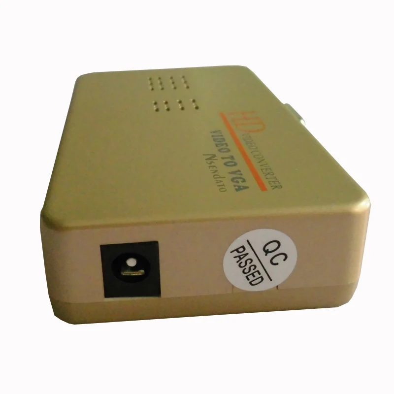 CIMG2950
