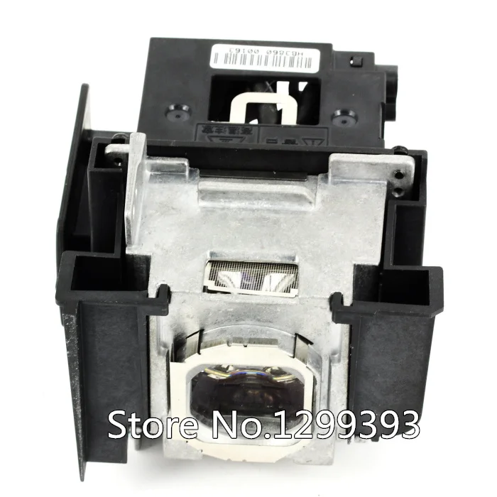 s-l1600 (12)