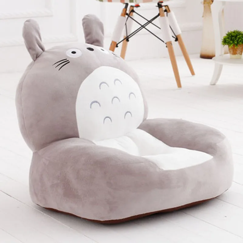 Chpermore Children shark Bean Bag lazy sofa Comfortable Living room leisure Bean bag sofa Students/Kids tatami chair Chpermore Children shark Bean Bag lazy sofa Comfortable Living room leisure Bean bag sofa Students/Kids tatami chair