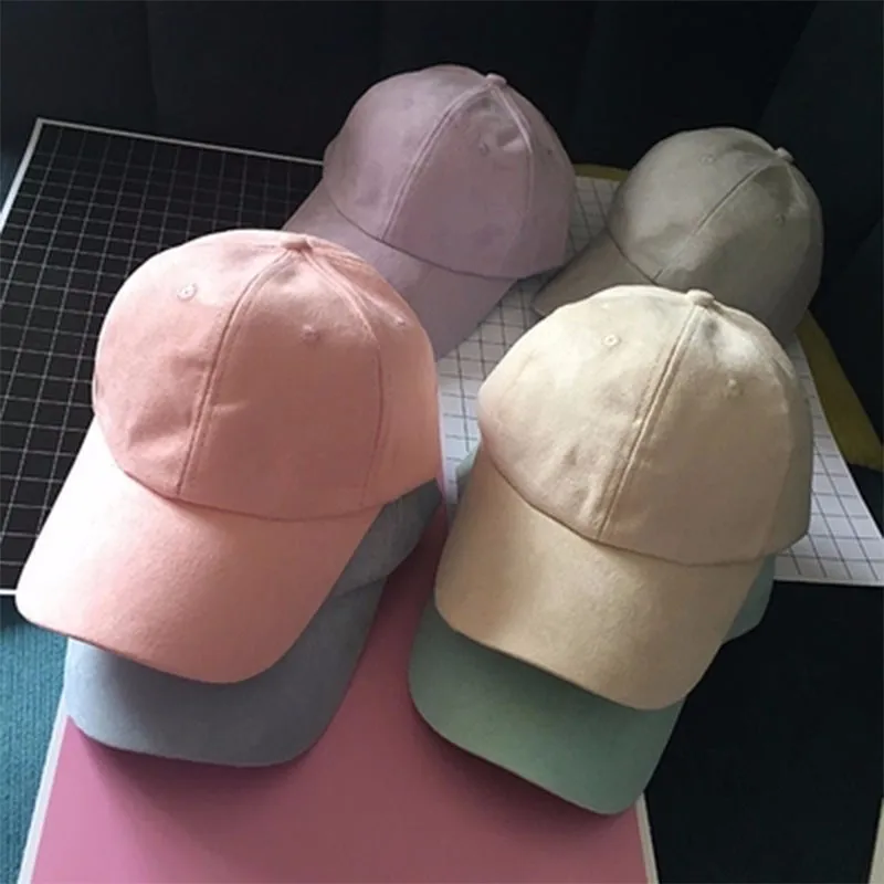 baseball cap  (1)