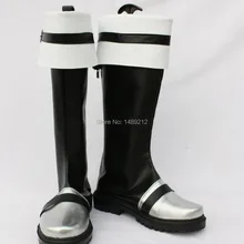 Eiyuu Densetsu Sora no Kiseki Alan Richard/Обувь для косплея на заказ