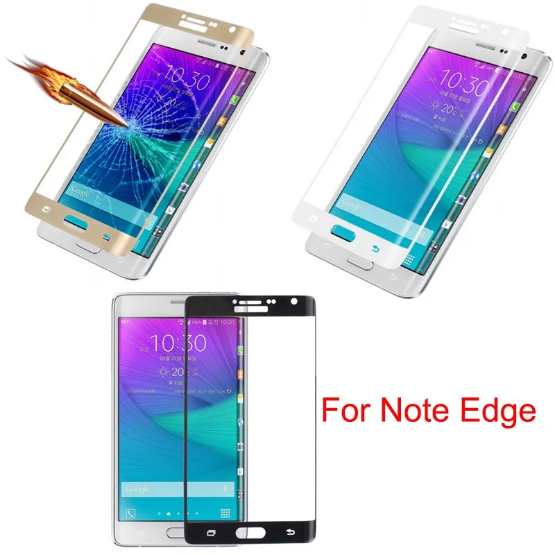 0 2mm 3d curved premium tempered glass anti shatter toughened protector for samsung 0 2mm 3d curved premium tempered glass anti shatter toughened protector for samsung