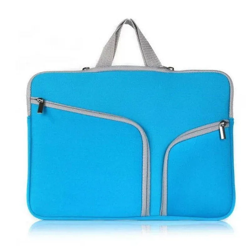 Bag05-B