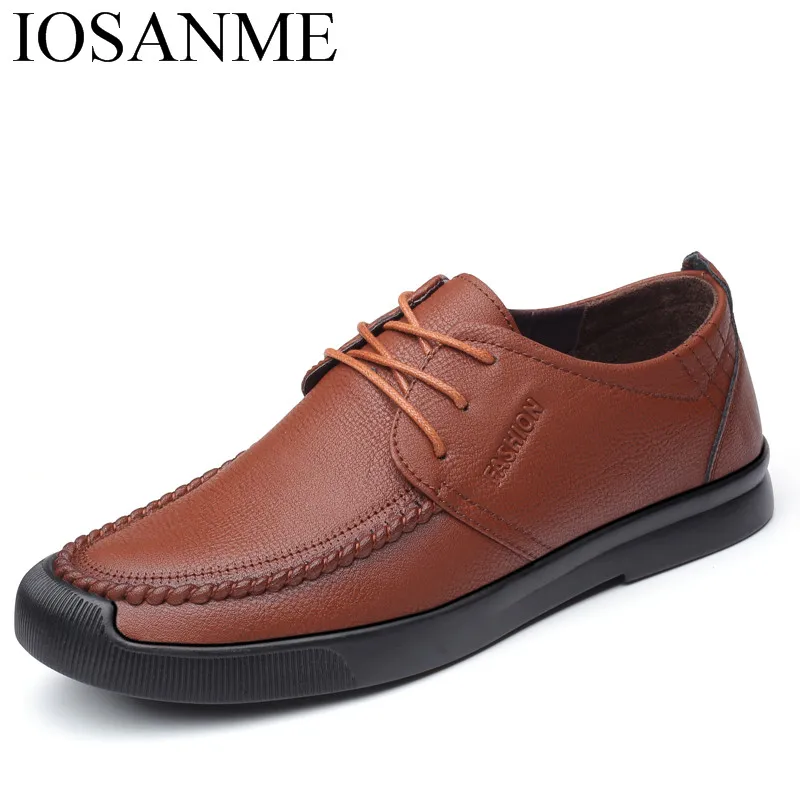 marcas de sapatos italianos