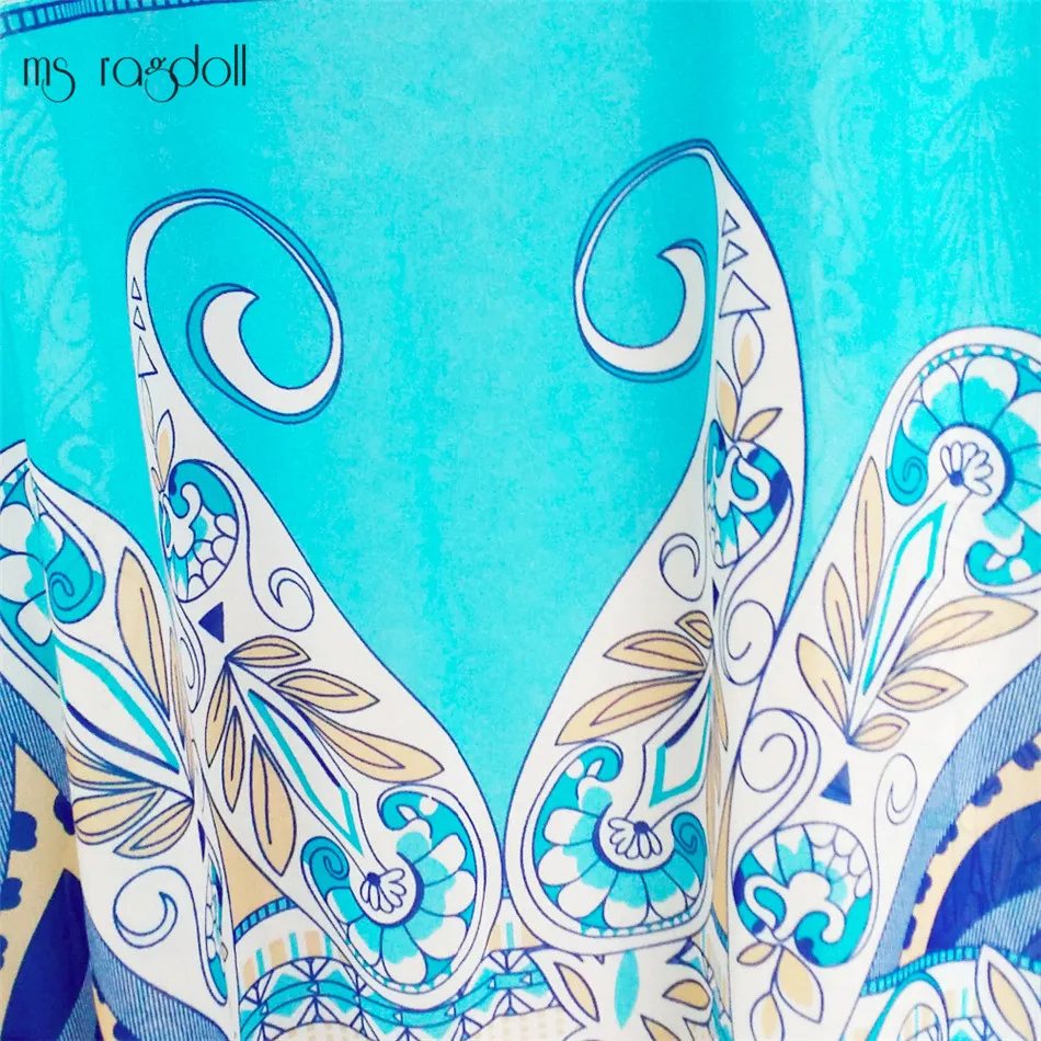New-Chiffon-Beach-Cover-Up-Long-Tassel-Beach-Cardigan-Feminino-Swim-suit-Printed-Bathing-Suit-Cover (4)